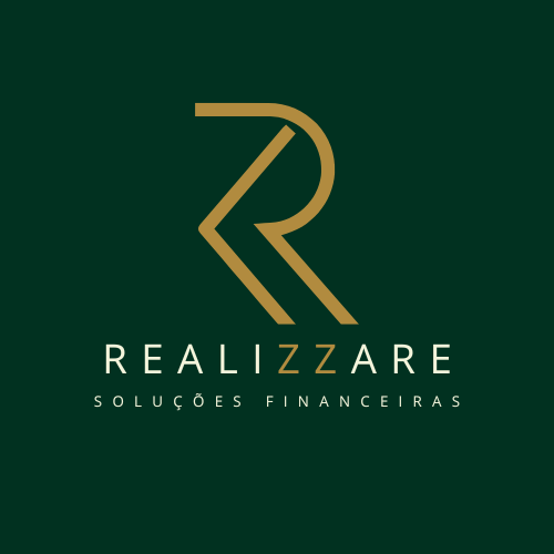 Realizzare Soluções Financeiras